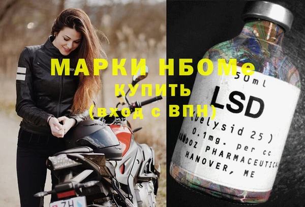 ECSTASY Бронницы