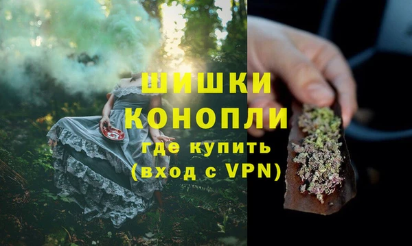 ECSTASY Бронницы