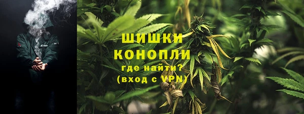 ECSTASY Бронницы